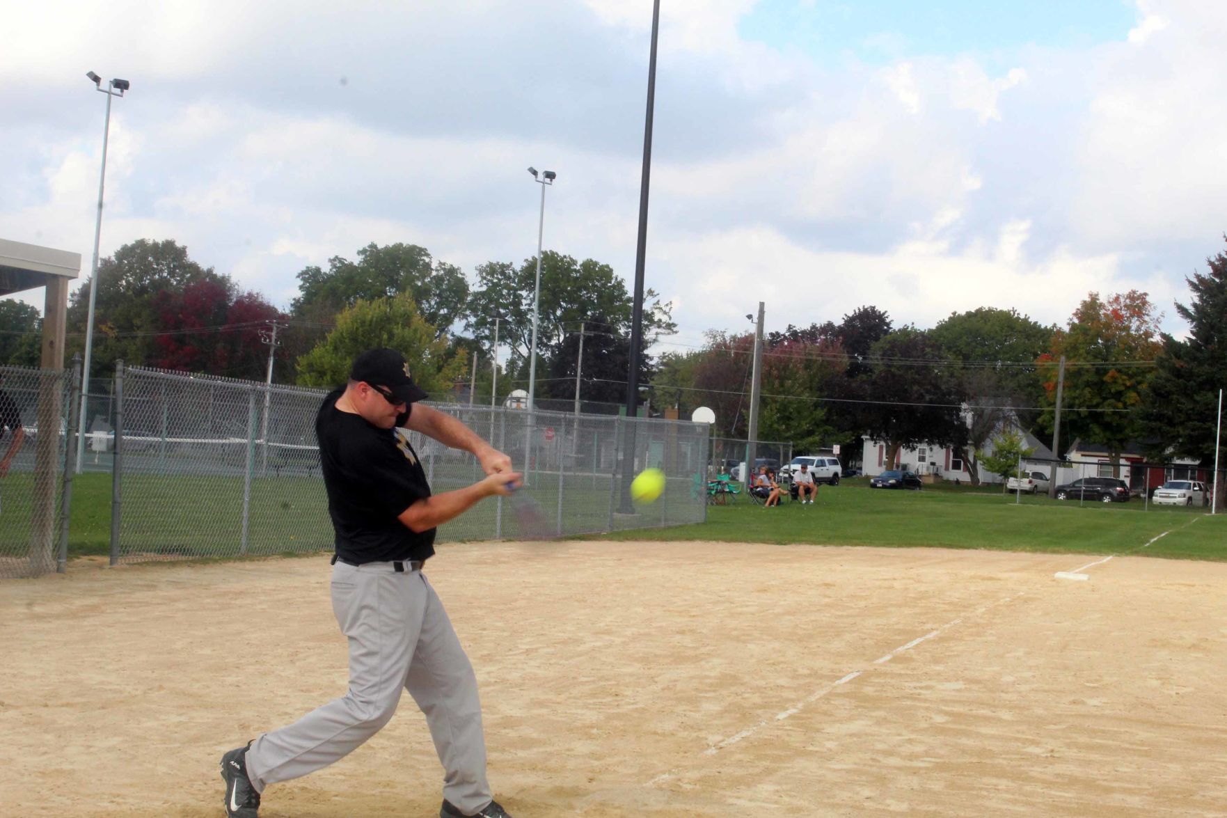 softball092.jpg